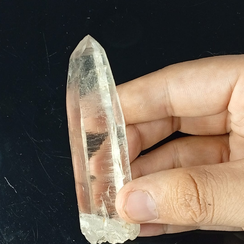 Crystal